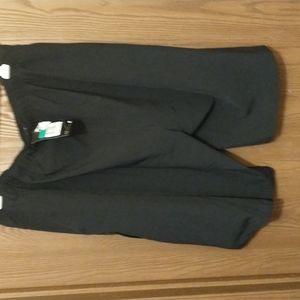 New Nike shorts